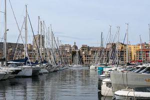 Avocat Marseille